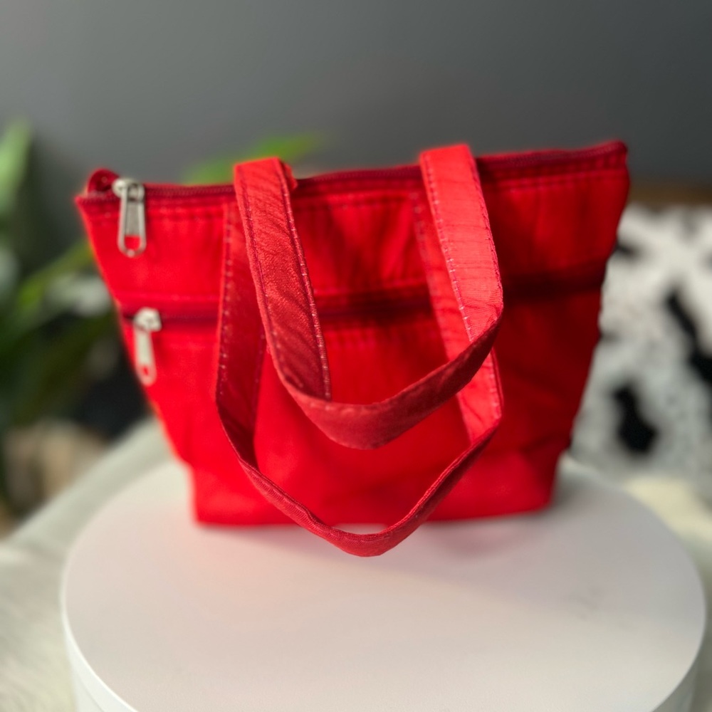Handmade purse - Picture 14 of 16